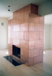 mehta-fireplace